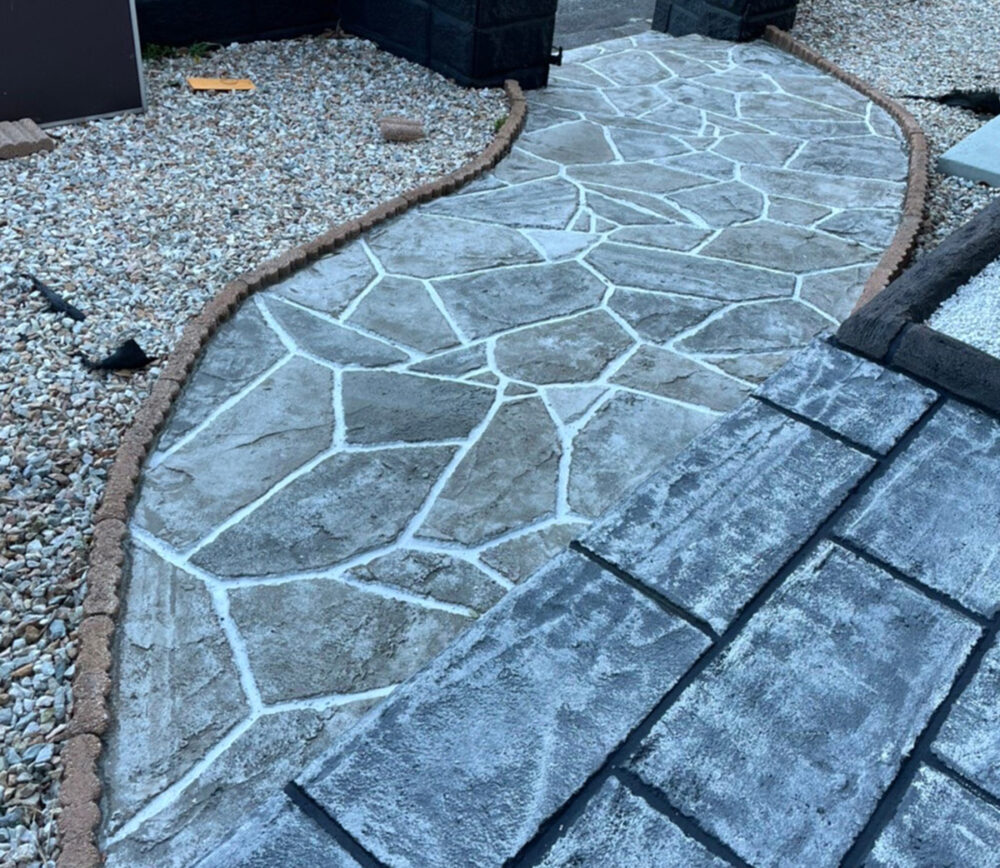 大分県 株式会社 RYO.color イメージ3