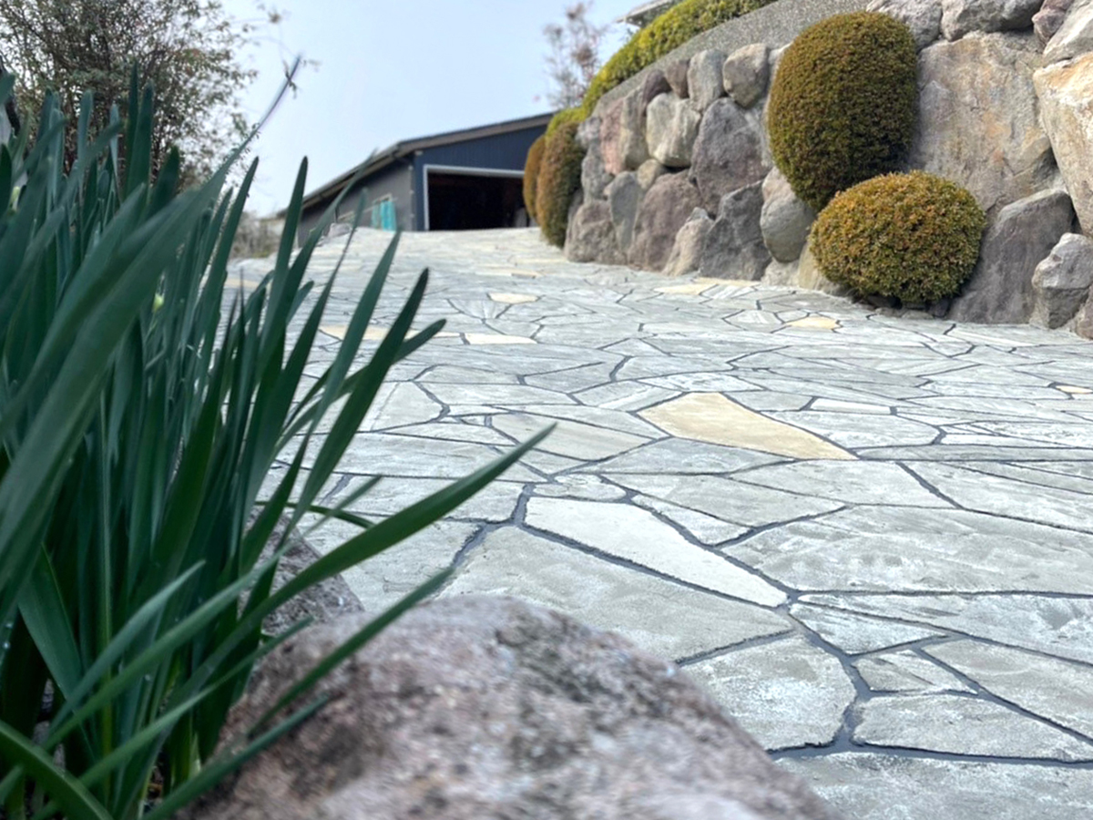 大分県 株式会社 RYO.color イメージ3