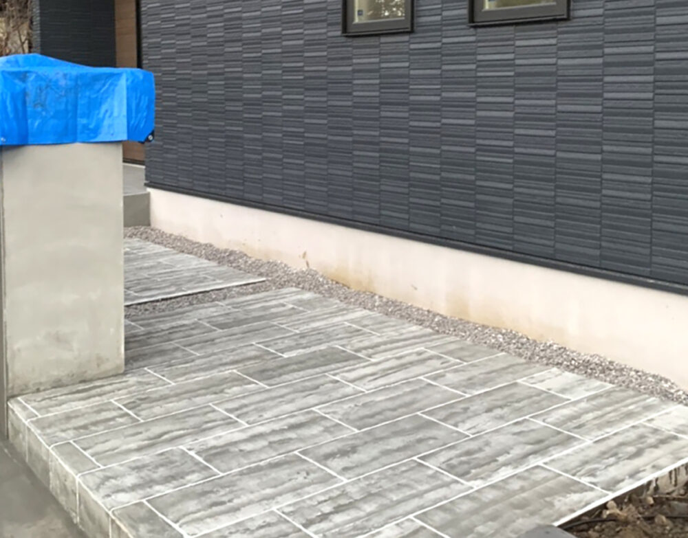 埼玉県 有限会社 皆心住建 イメージ3