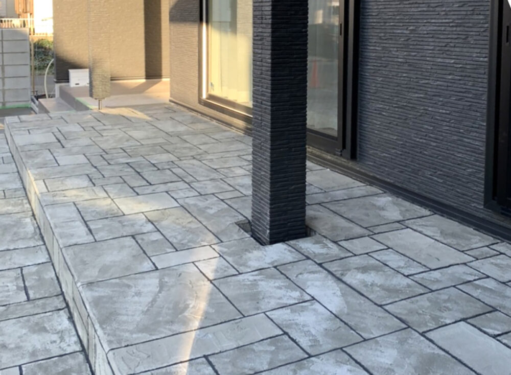 埼玉県 有限会社 皆心住建 イメージ3