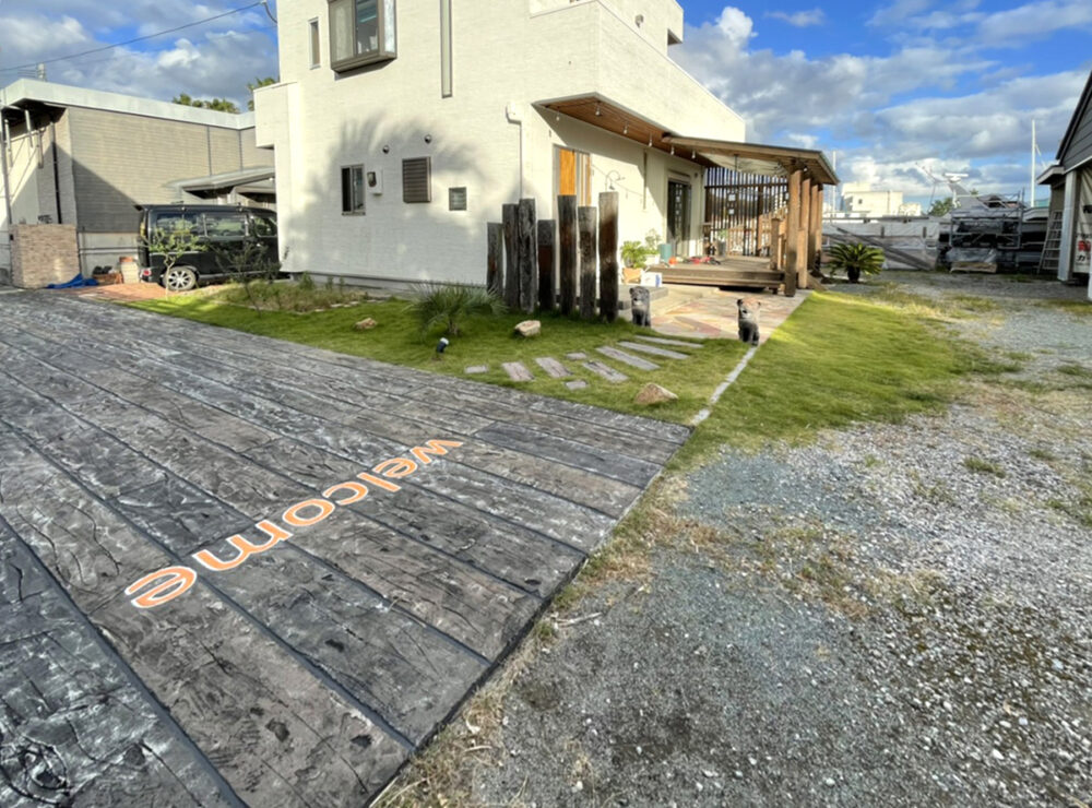 福岡県 株式会社 CREYF LEAC イメージ3