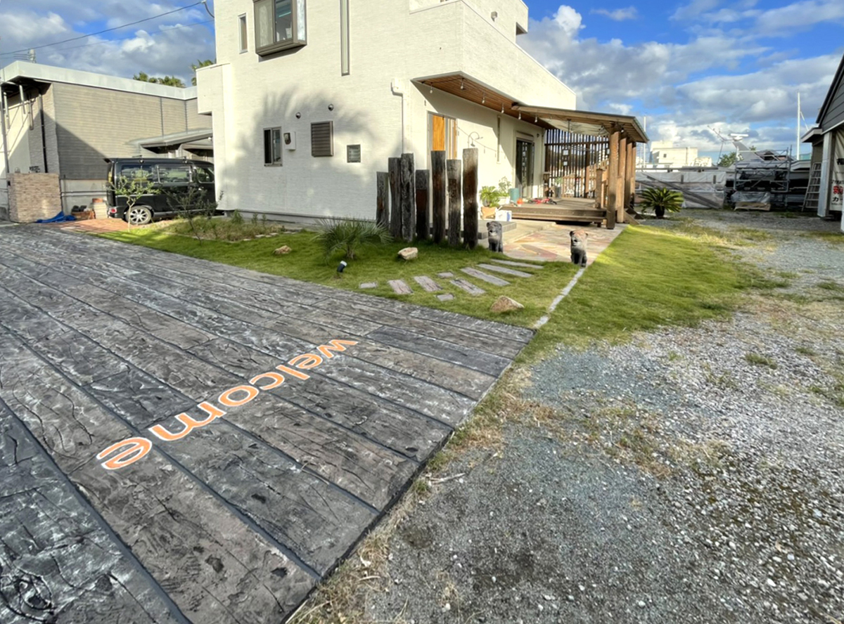 福岡県 株式会社 CREYF LEAC イメージ3