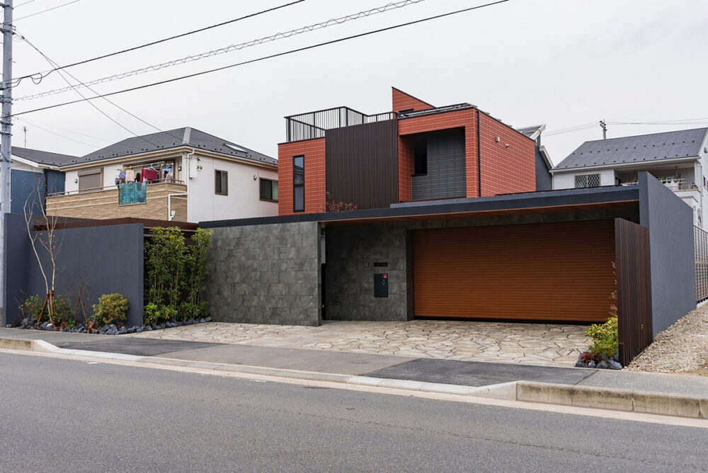 神奈川県 株式会社 琴美建設 イメージ3