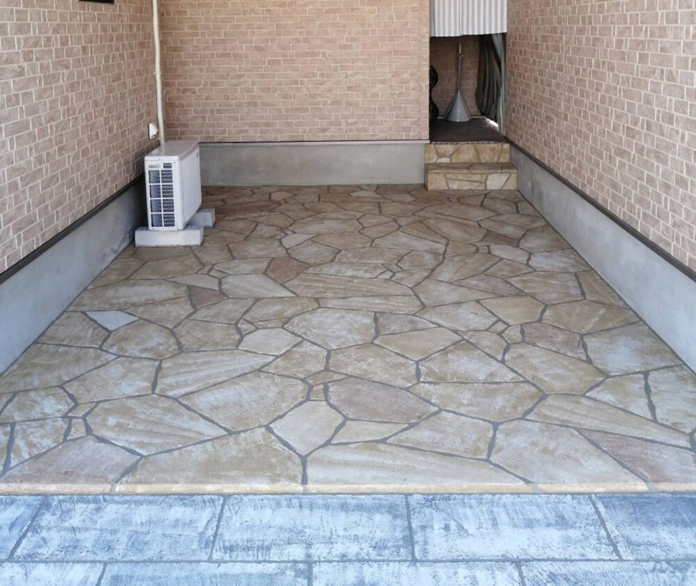 沖縄県 株式会社 匠心 イメージ3