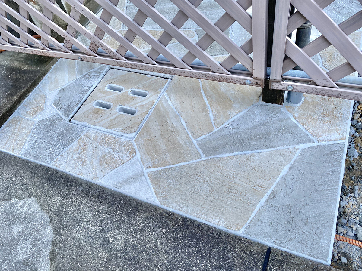 宮崎県 株式会社 ひむかガーデン イメージ4