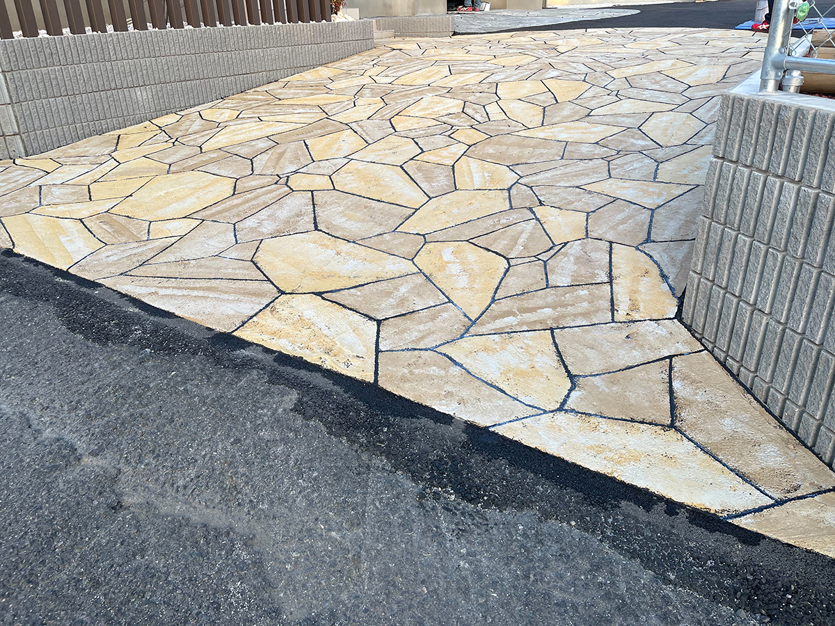 茨城県 東ヶ﨑工業 イメージ4