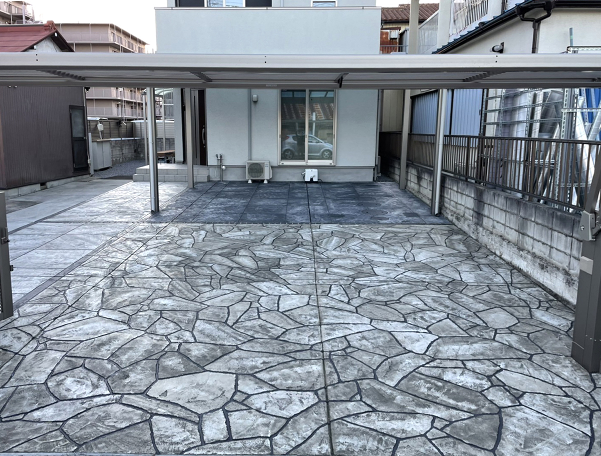 埼玉県 株式会社 all eight イメージ6