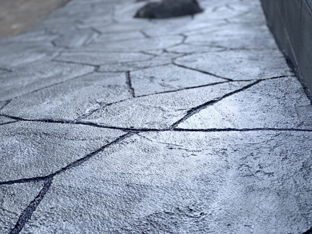 熊本県 NONコーポレーション株式会社 イメージ4