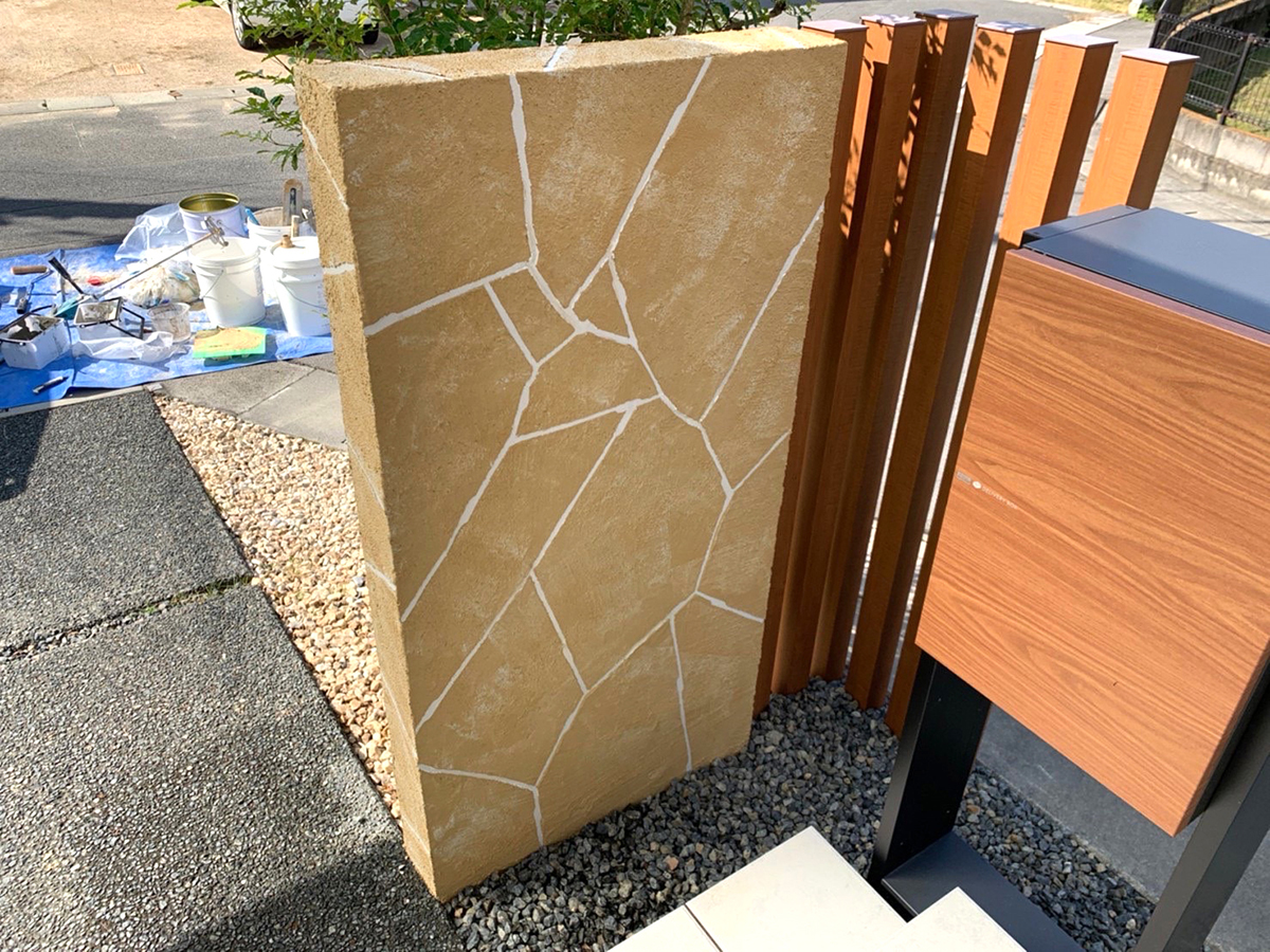 岡山県 株式会社 NKコーポレーション イメージ2