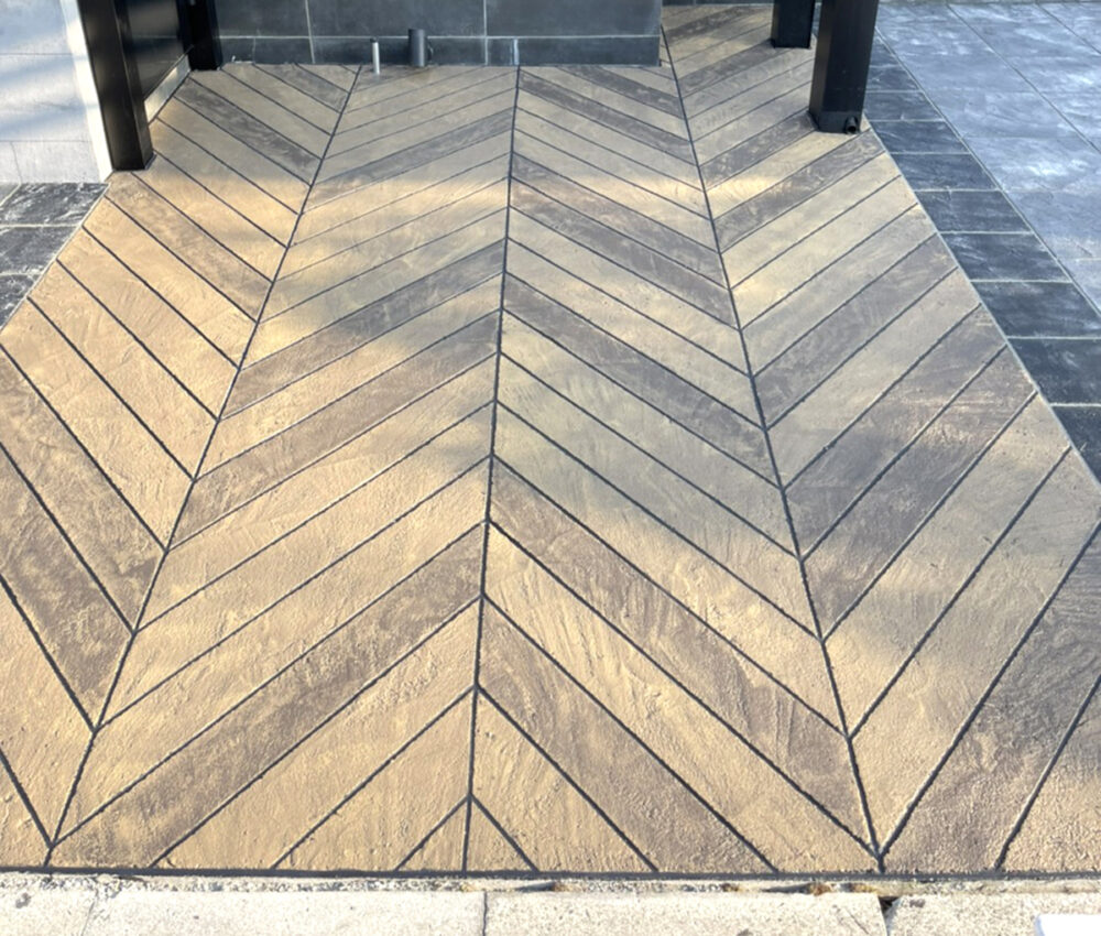 福岡県 ROLLIN’213 イメージ6