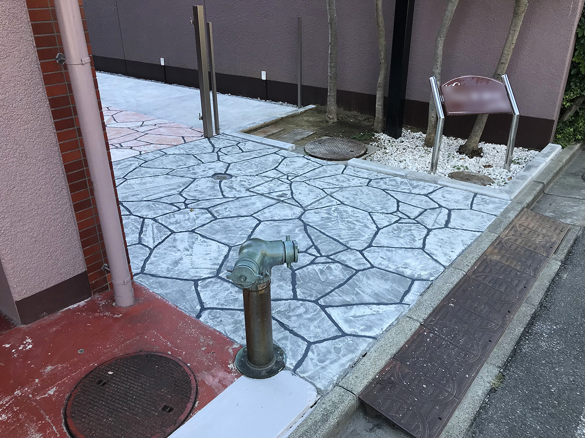 東京都 株式会社 シンライズ イメージ4