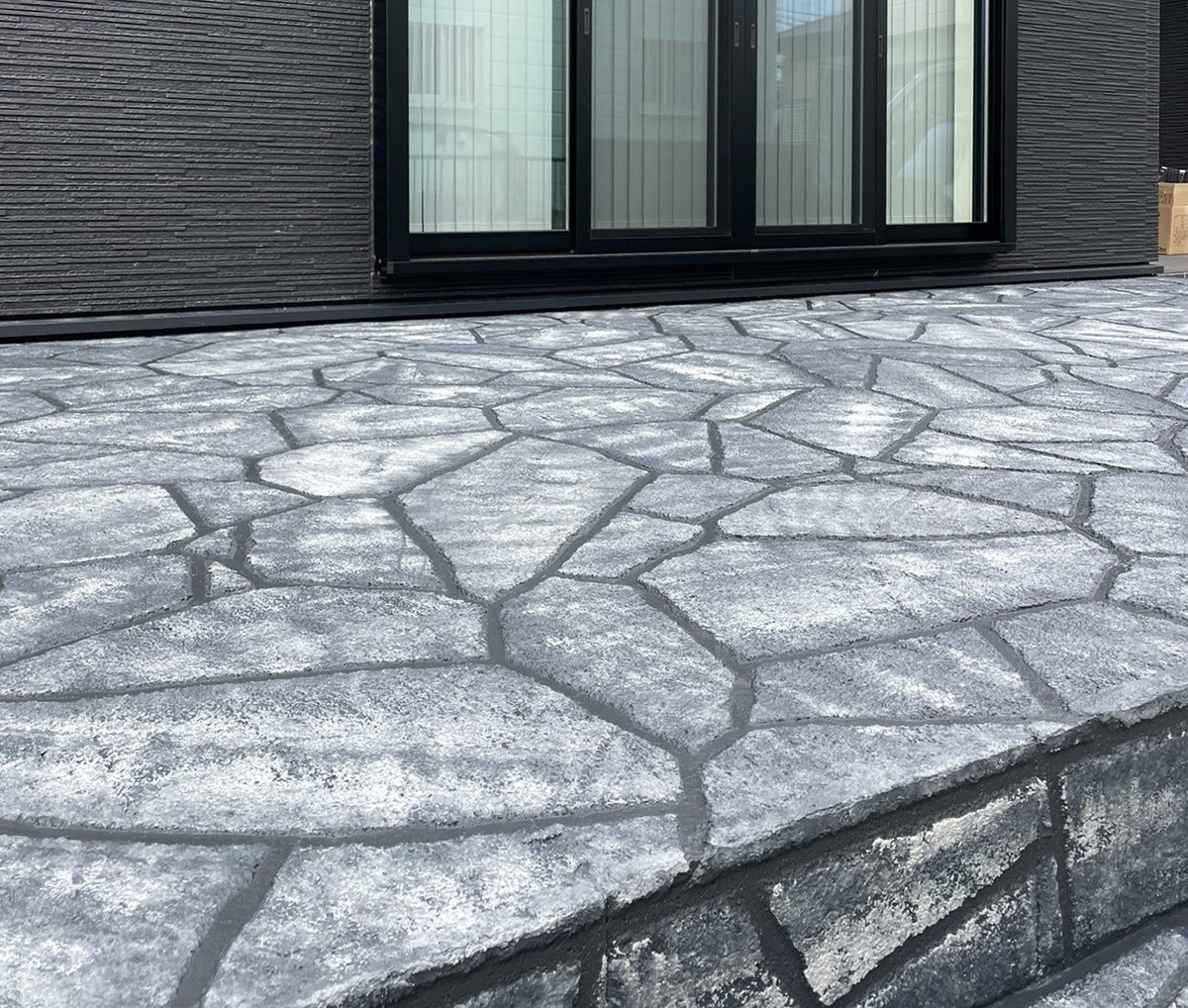 神奈川県 99STONE イメージ4