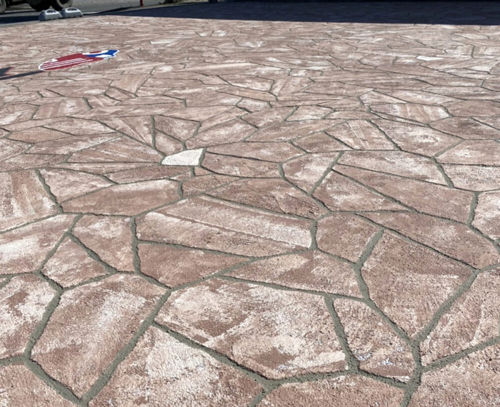 長崎県 株式会社 Ichi イメージ4