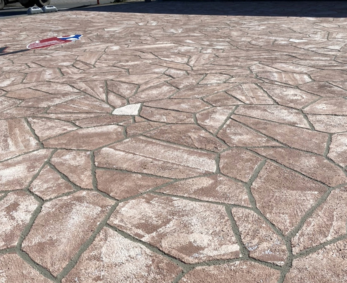 長崎県 株式会社 Ichi イメージ4