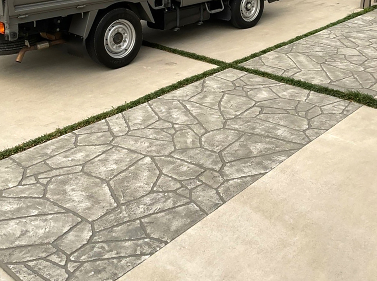 岡山県 株式会社 NKコーポレーション イメージ4