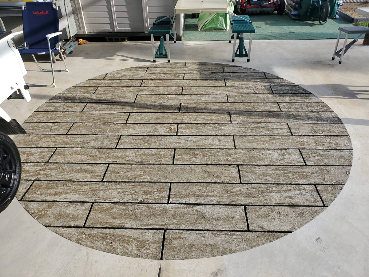 福井県 株式会社 TSK イメージ1