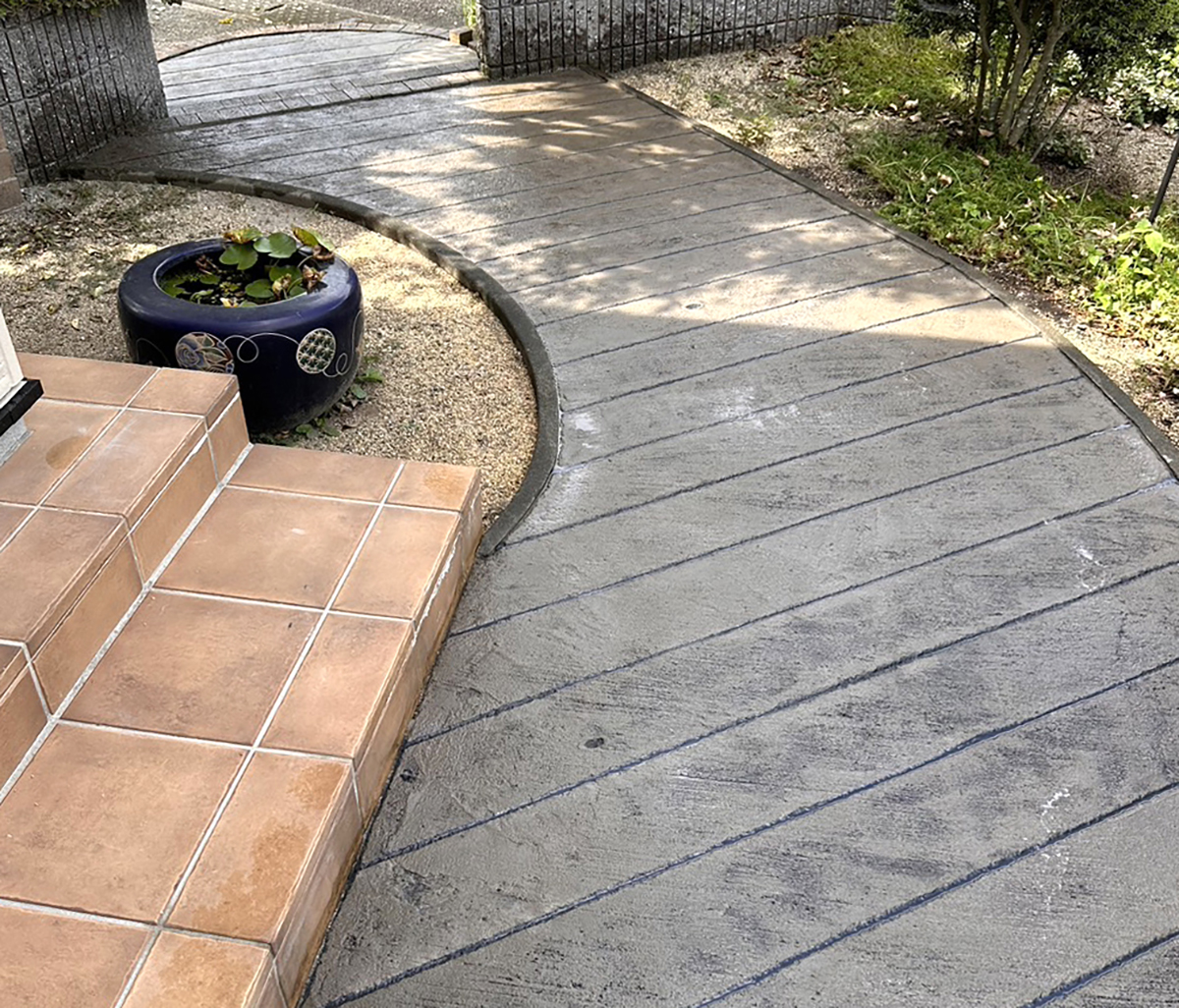 大分県 株式会社 トウエイ イメージ4