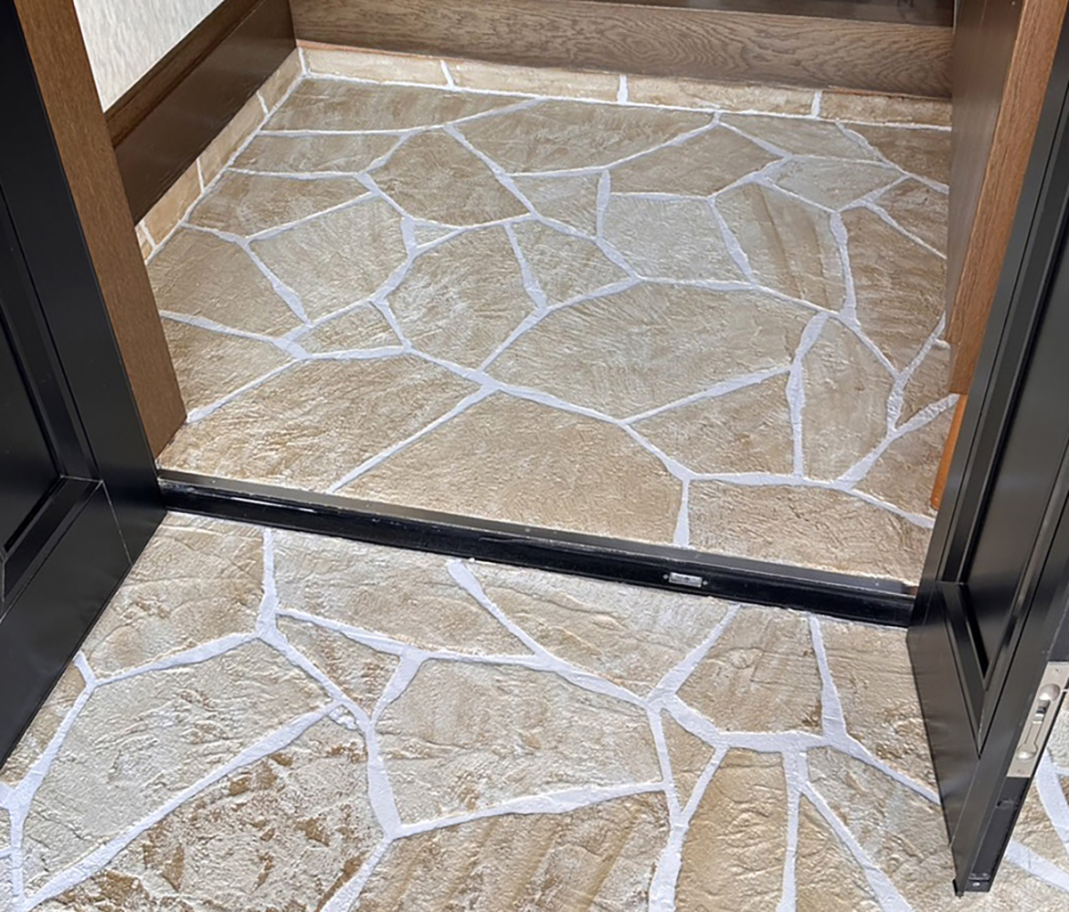 大分県 株式会社 トウエイ イメージ3