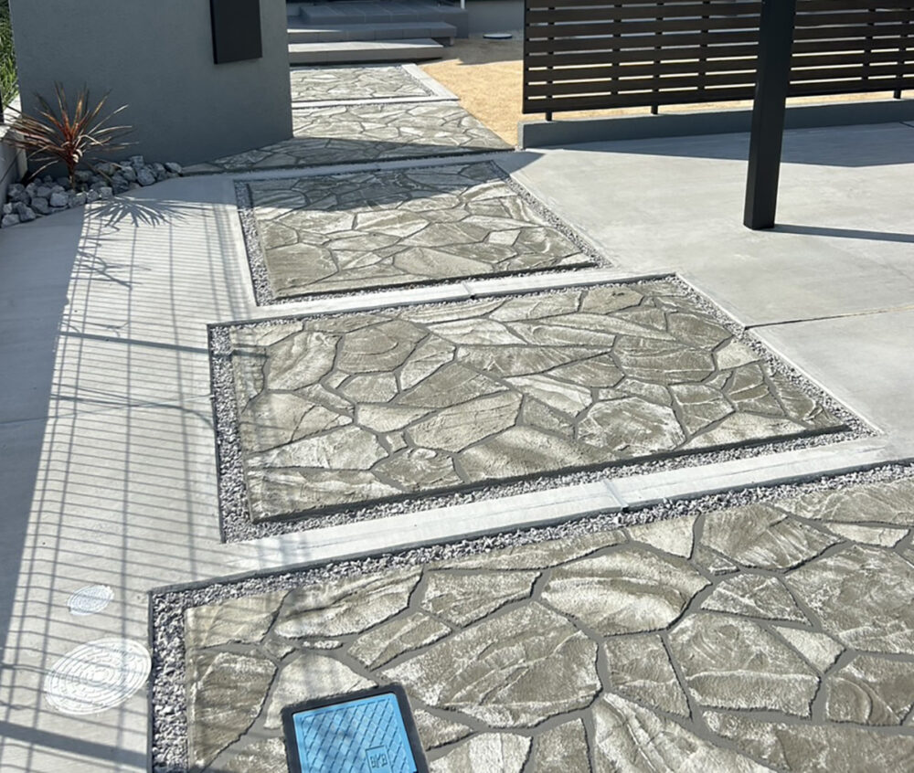 埼玉県 株式会社 庭夢創ファベルガーデン イメージ4