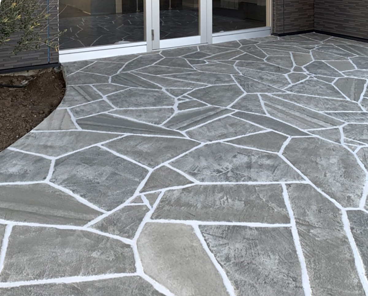 大分県 株式会社 RYO.color イメージ3