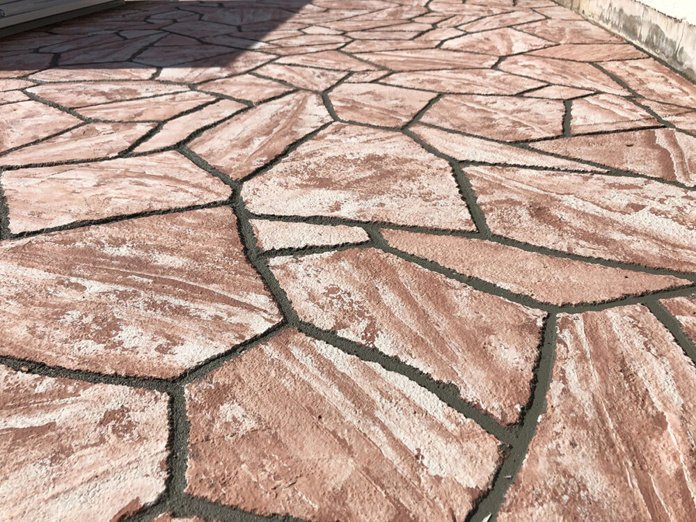 福岡県 ものづくり創 イメージ4