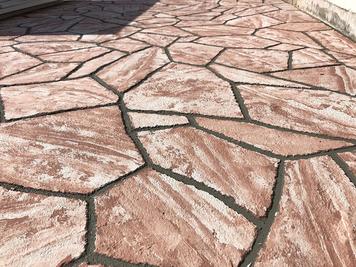 福岡県 ものづくり創 イメージ4