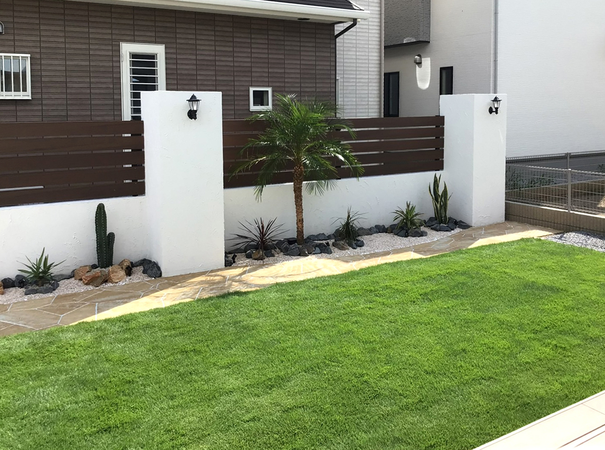 茨城県 東ヶ﨑工業 イメージ4