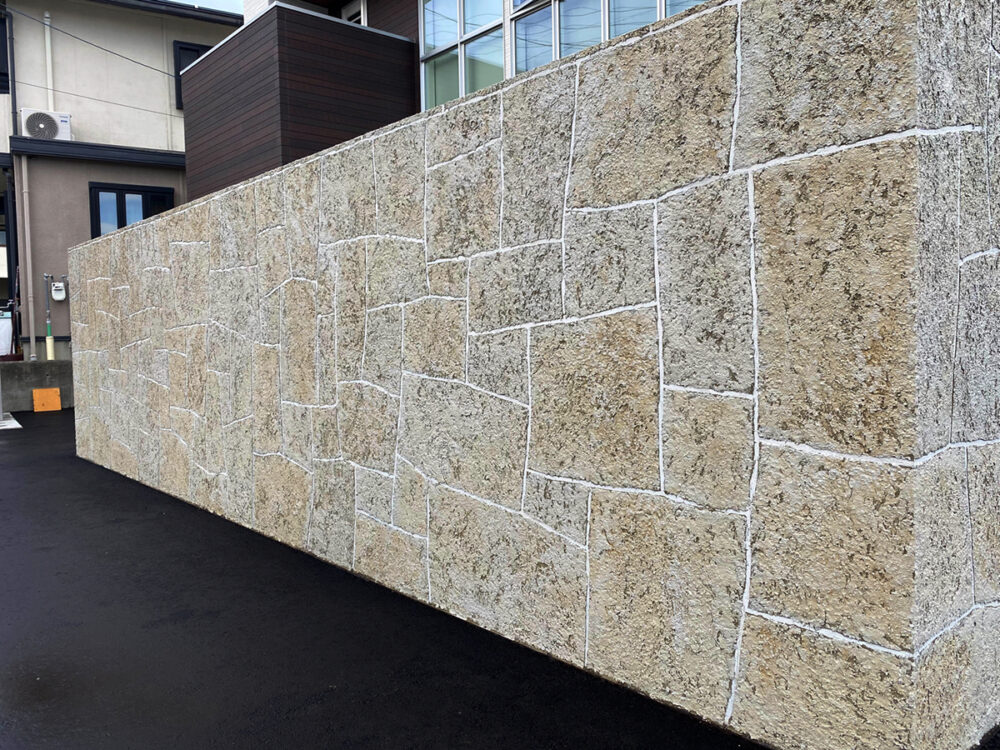 山梨県 株式会社 ビックアイランド イメージ4