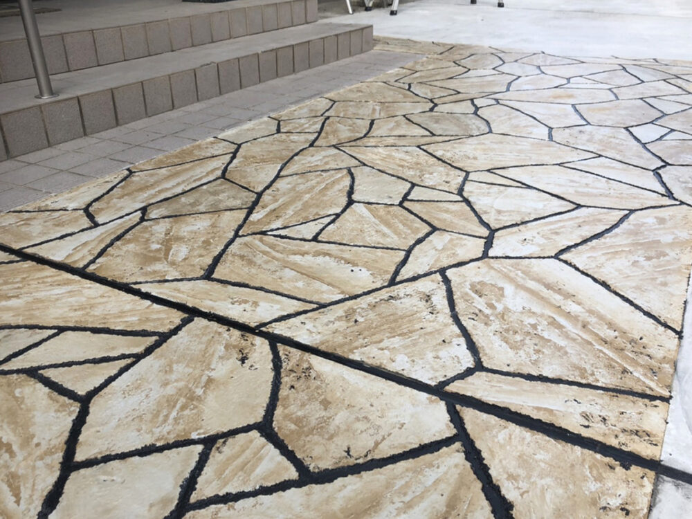 福岡県 ものづくり創 イメージ4