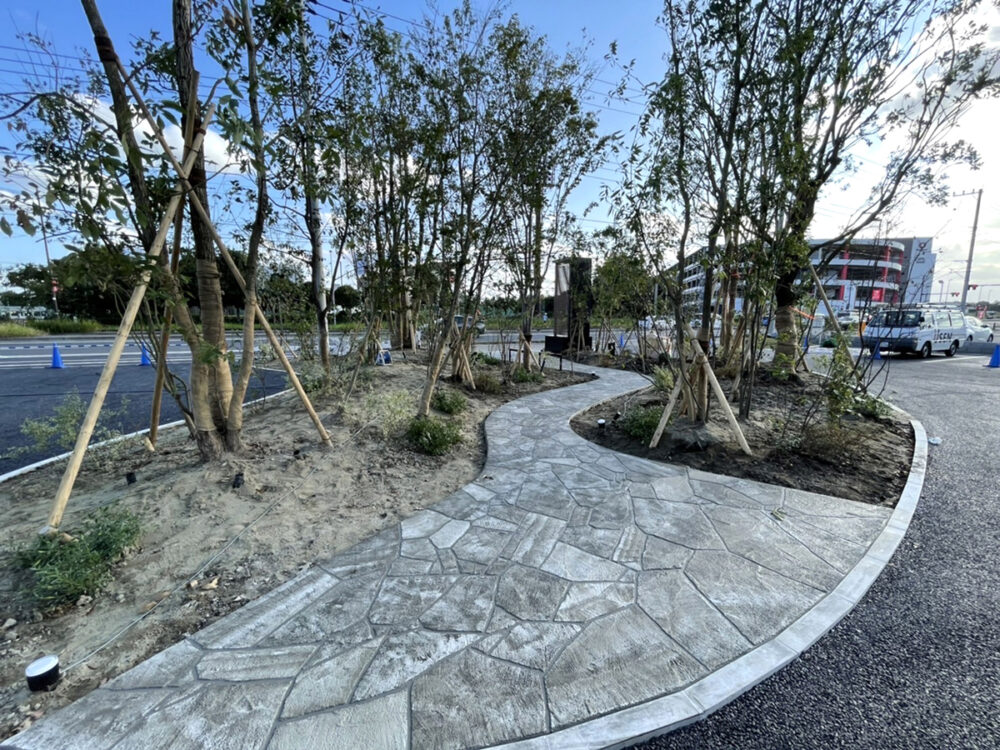 埼玉県 有限会社 皆心住建 イメージ4