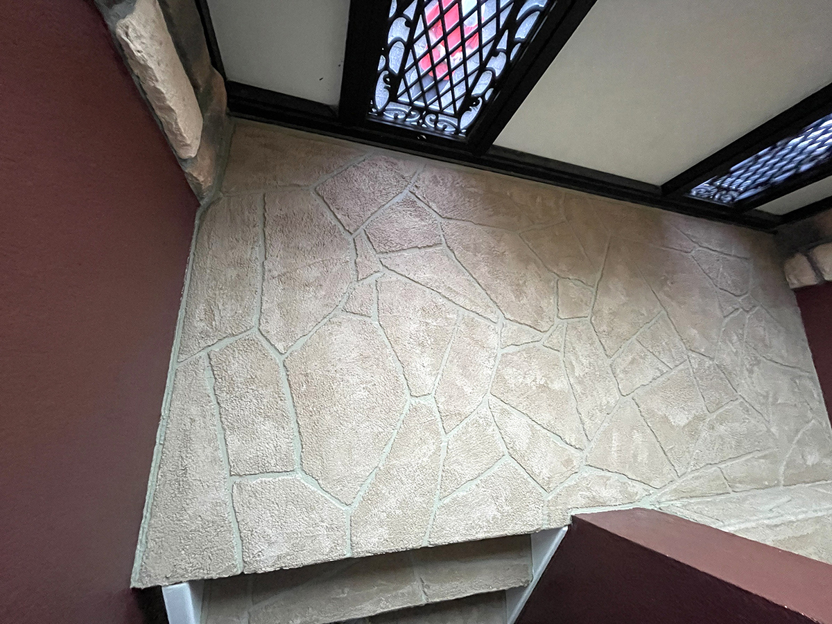 神奈川県 99STONE イメージ4