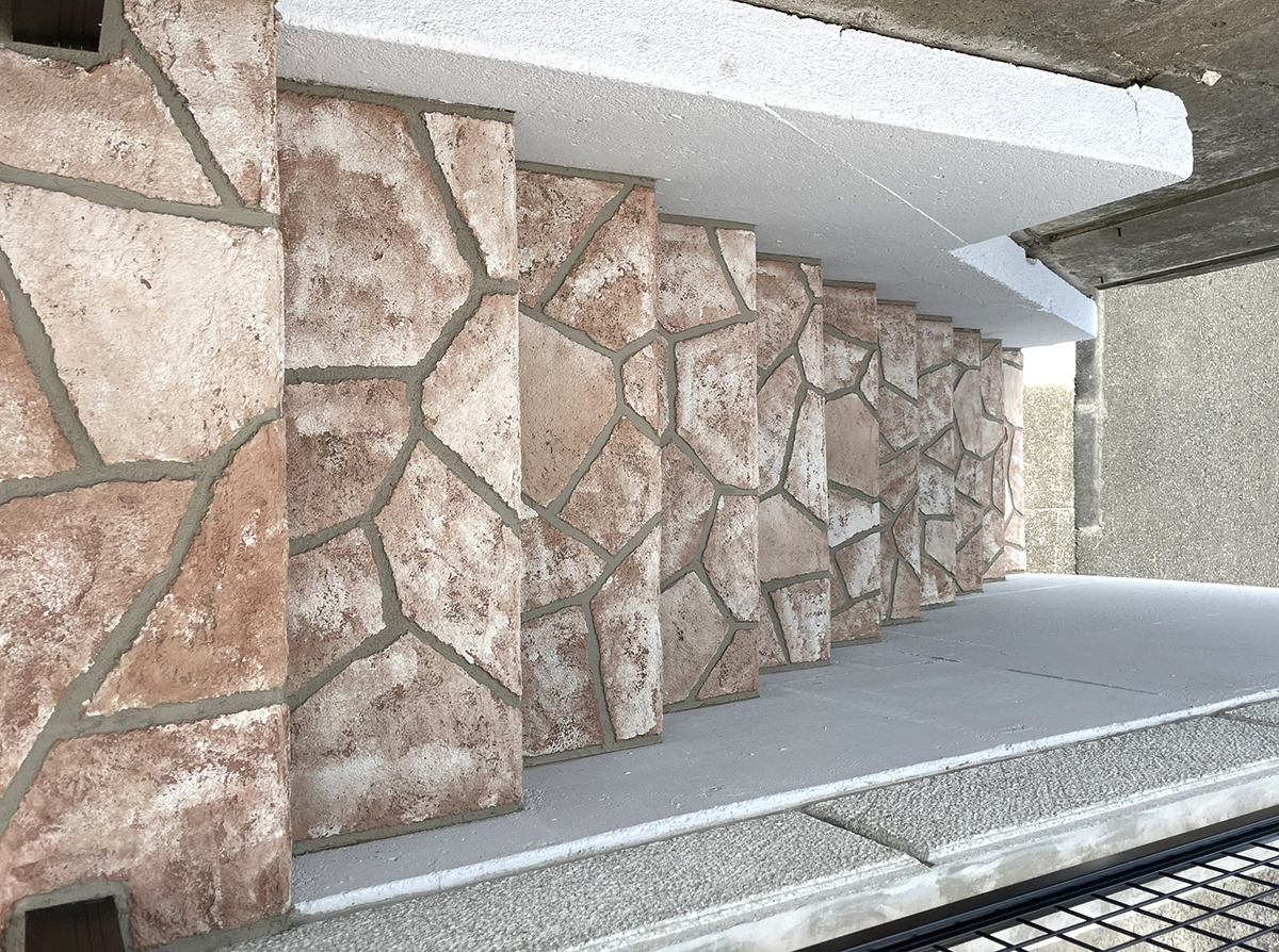 神奈川県 99STONE イメージ4