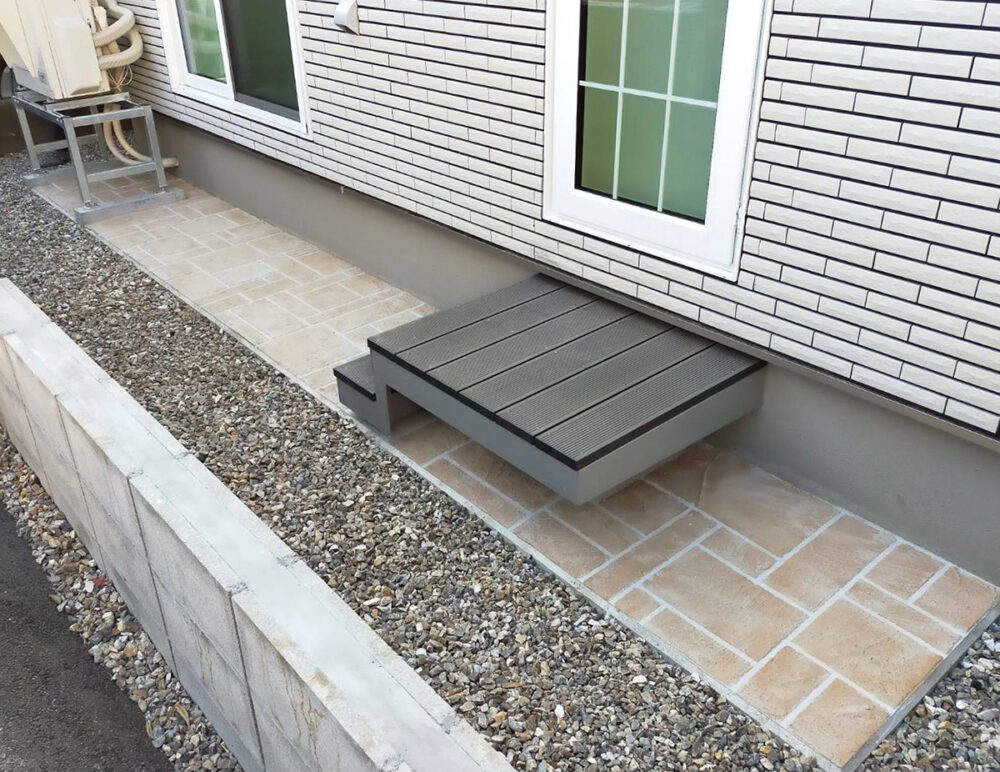 福井県 スリービー工業 株式会社 イメージ4