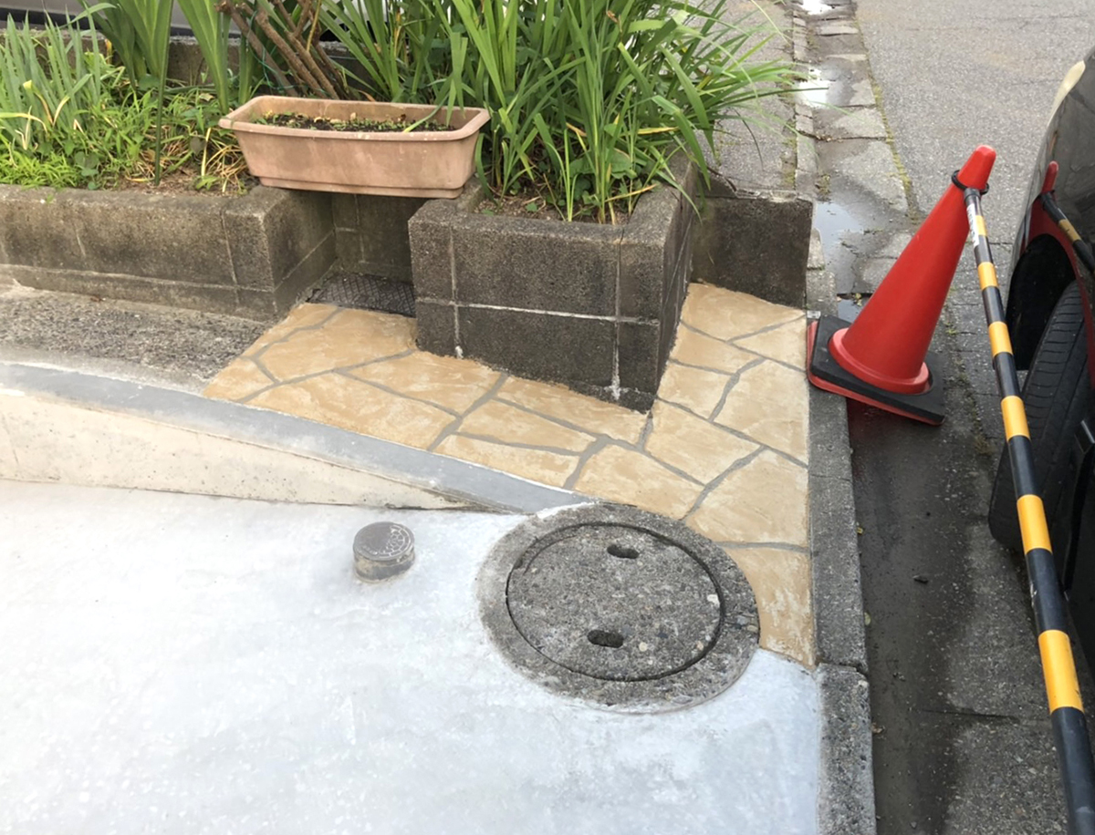 福井県 スリービー工業 株式会社 イメージ4