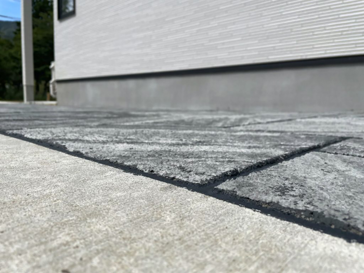 神奈川県 株式会社 琴美建設 イメージ4