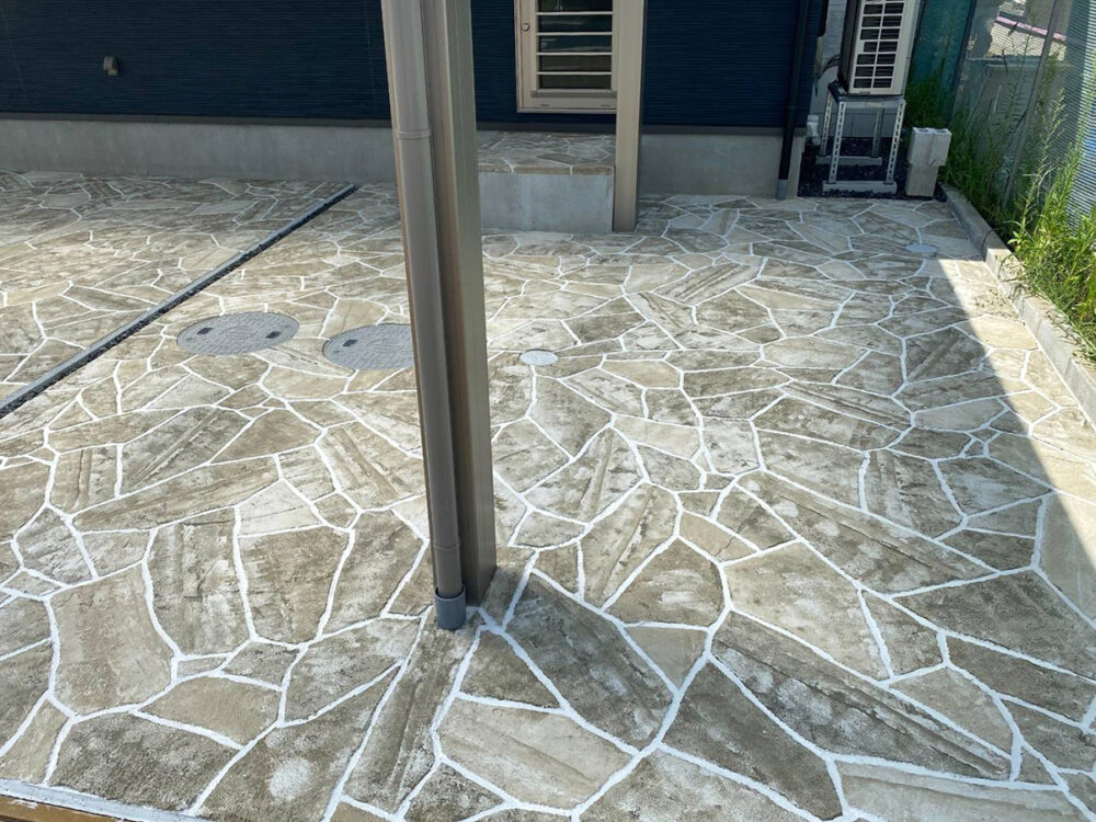 福島県 エム・エーデザイン イメージ4