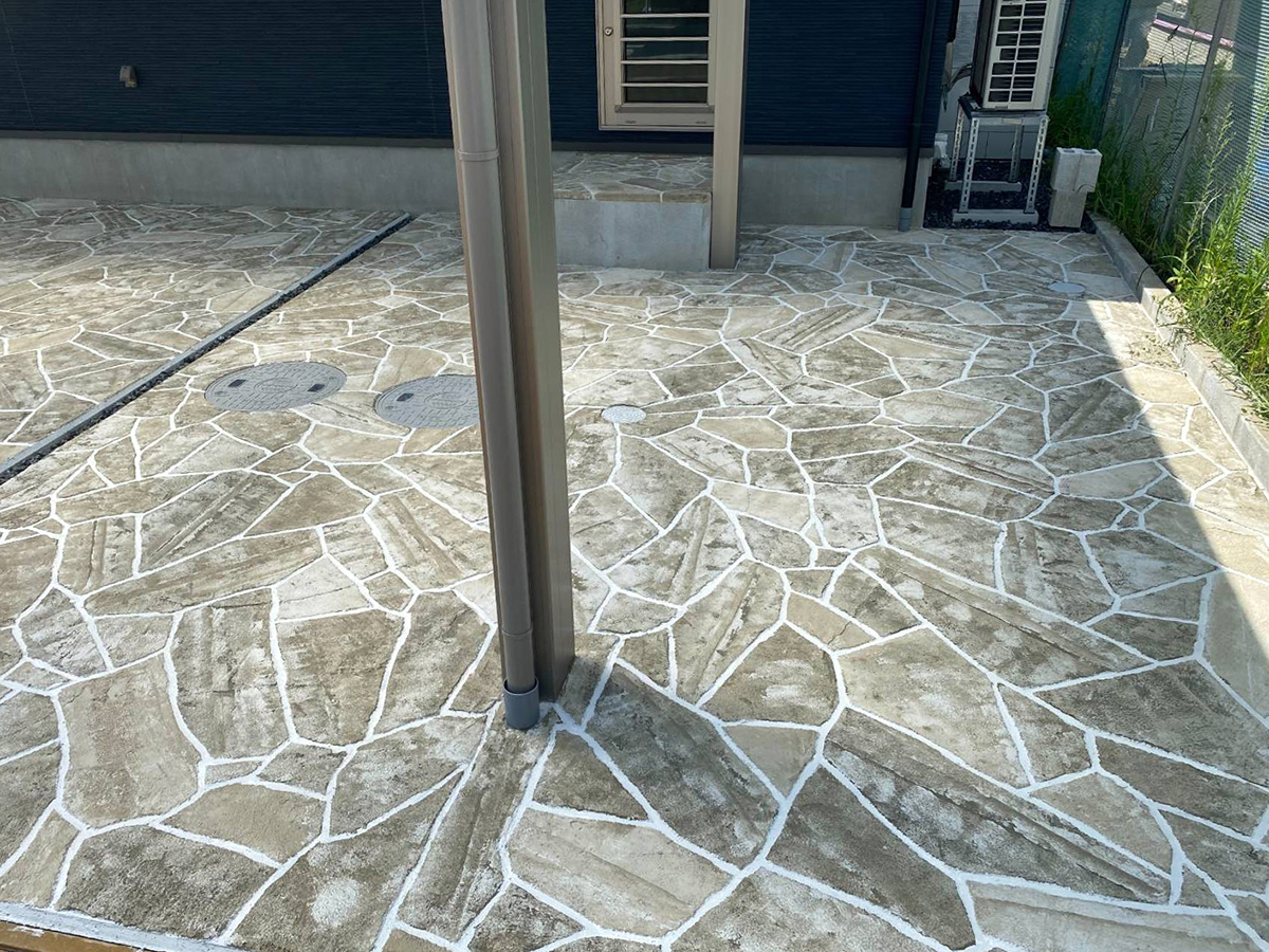 福島県 エム・エーデザイン イメージ4