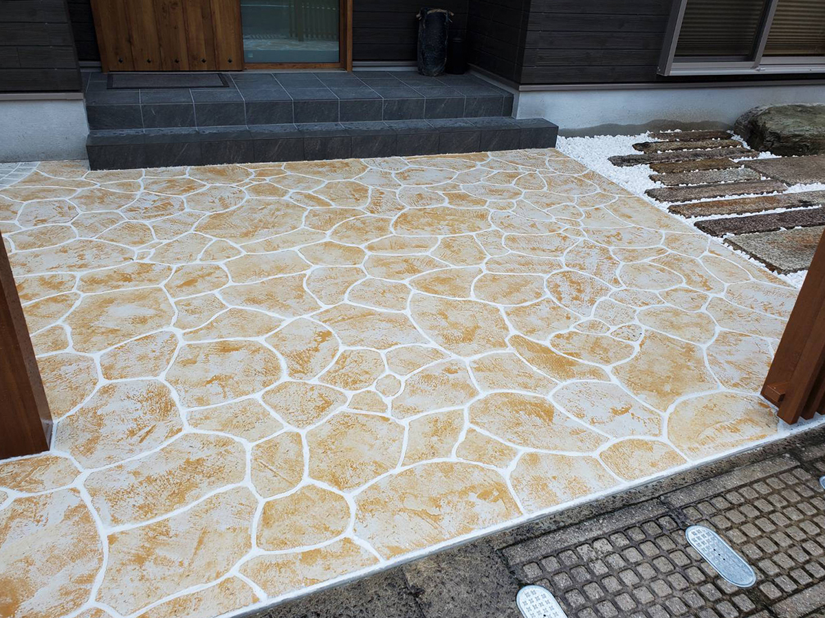 奈良県 株式会社 心和総業 イメージ4