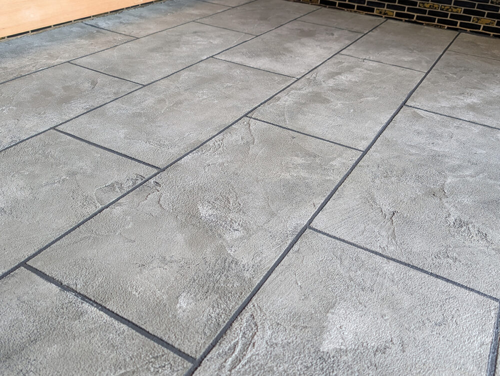 長野県 有限会社 松寿園 イメージ4