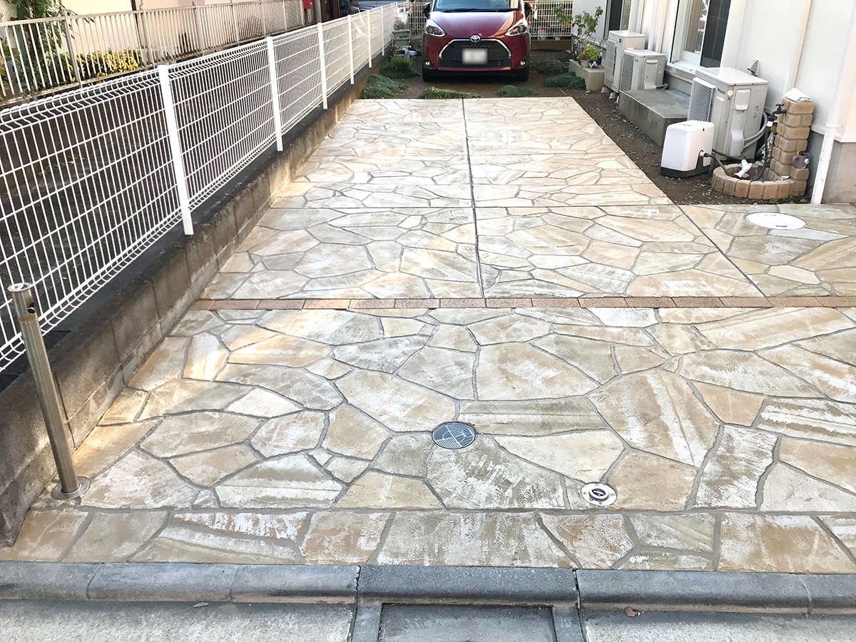 東京都 株式会社 シンライズ イメージ5