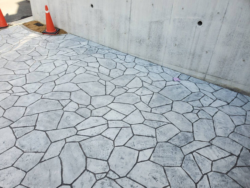 奈良県 株式会社 心和総業 イメージ4