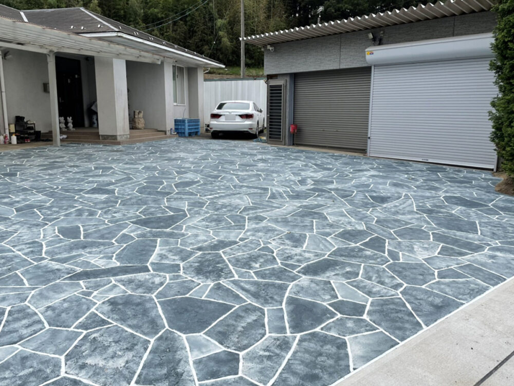 茨城県 モルテック株式会社 イメージ4