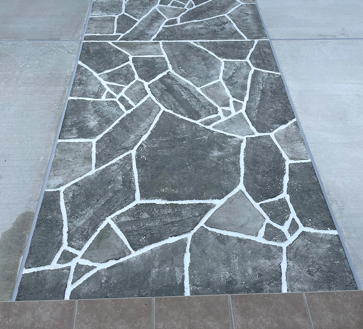 埼玉県 有限会社 皆心住建 イメージ4