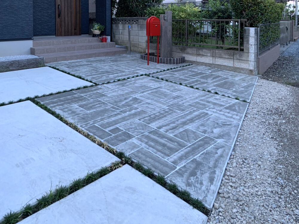 埼玉県 有限会社 皆心住建 イメージ4