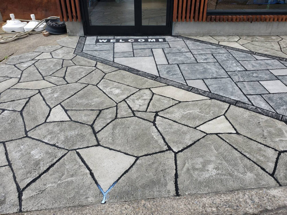 福井県 株式会社 TSK イメージ4