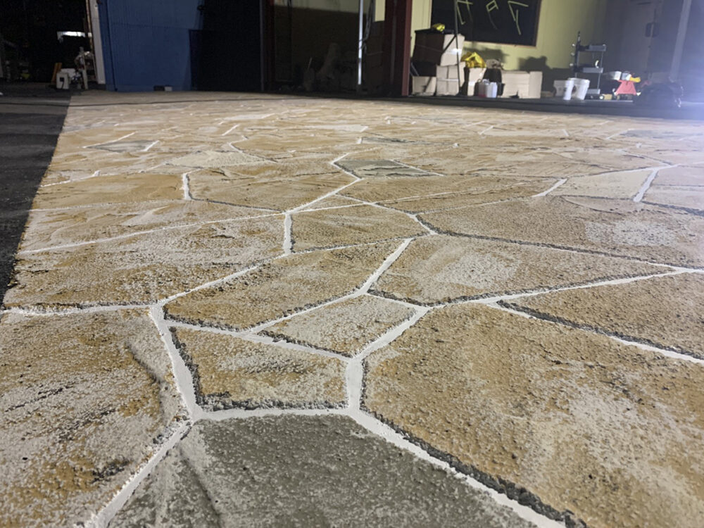 福岡県 株式会社 CREYF LEAC イメージ4