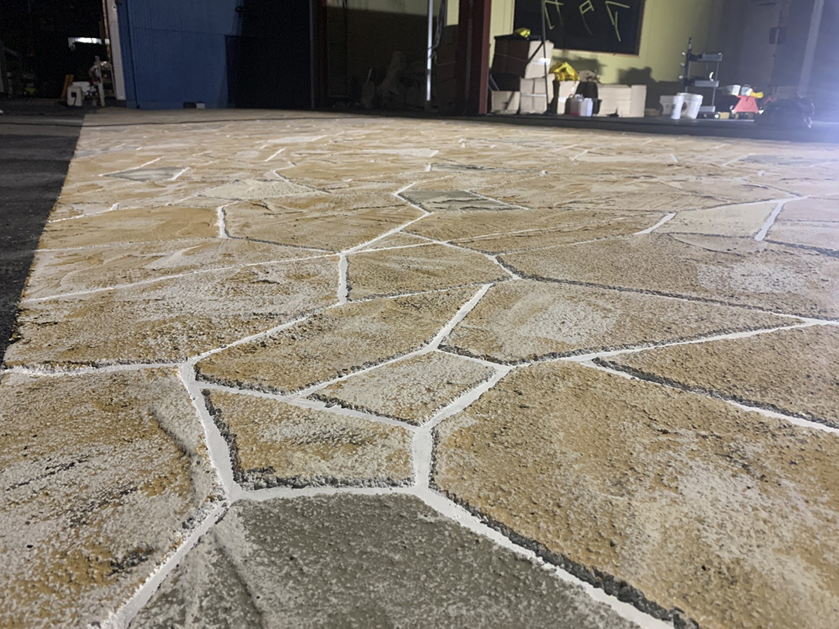 福岡県 株式会社 CREYF LEAC イメージ4