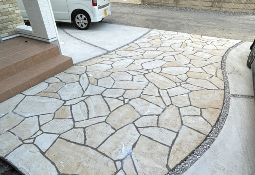 埼玉県 有限会社 皆心住建 イメージ4