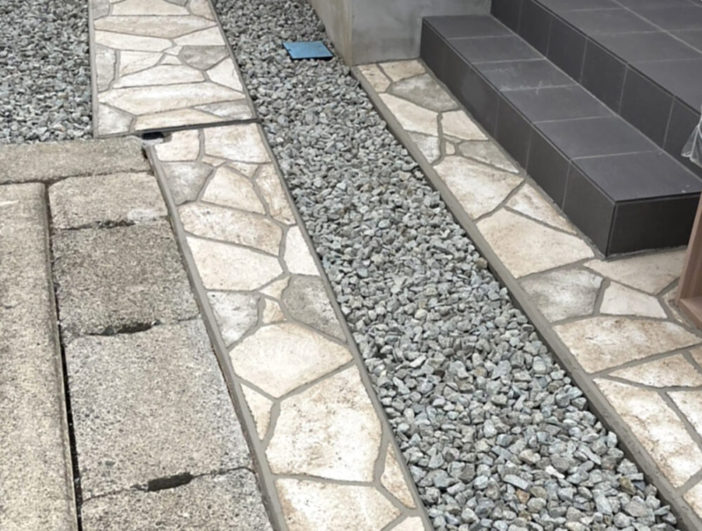 神奈川県 99STONE イメージ4