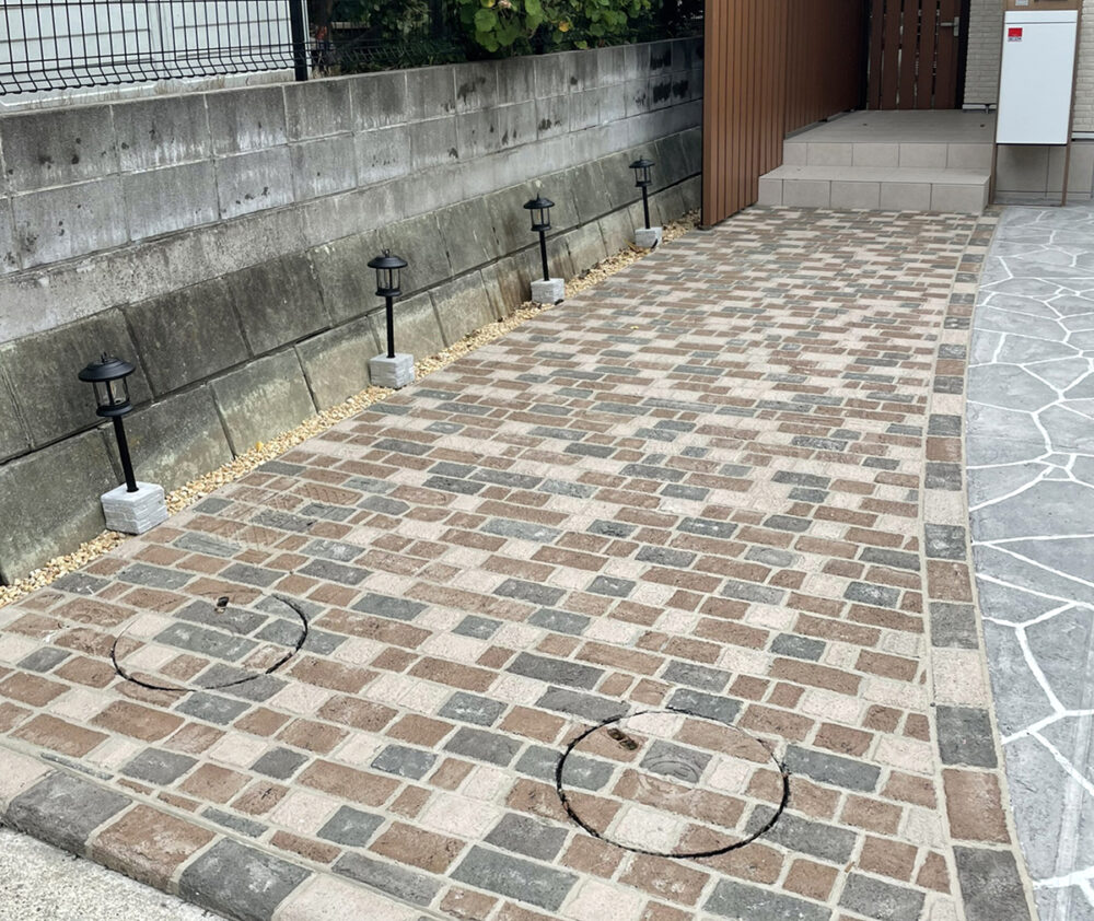 神奈川県 99STONE イメージ4